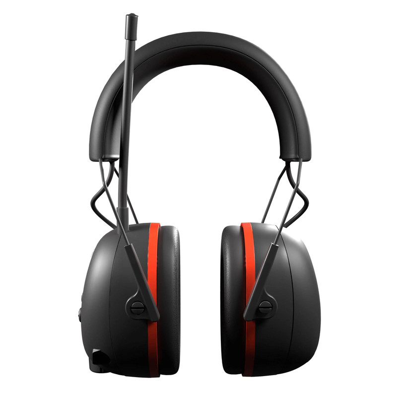 AIR DEFENDER AM/FM